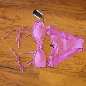 Kendall & Kylie swimsuit